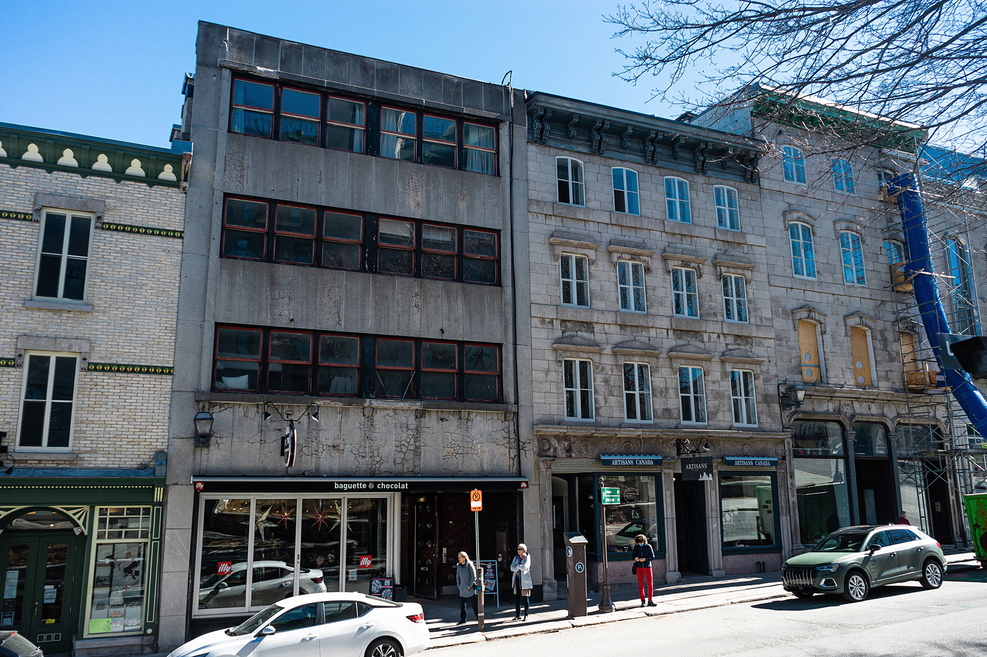 Tenant Retention Strategies: How to Keep Quality Renters and Reduce Turnover Costs