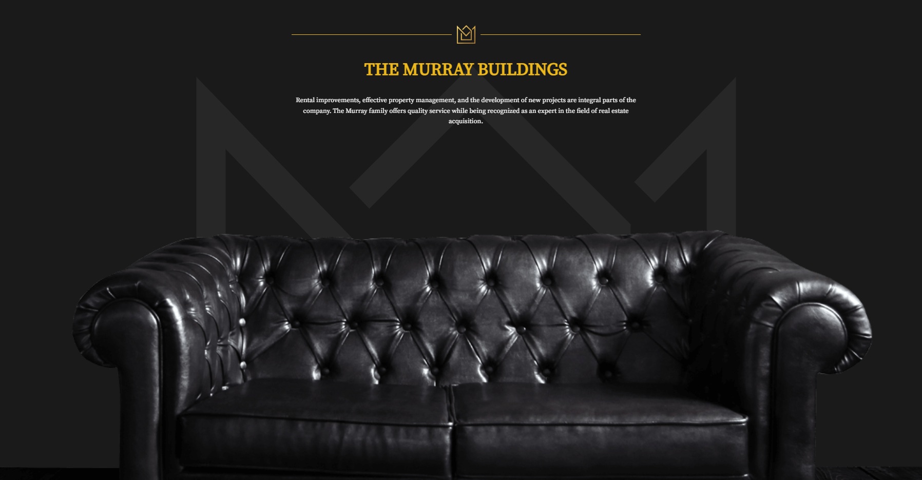 Image by AI Content Generator