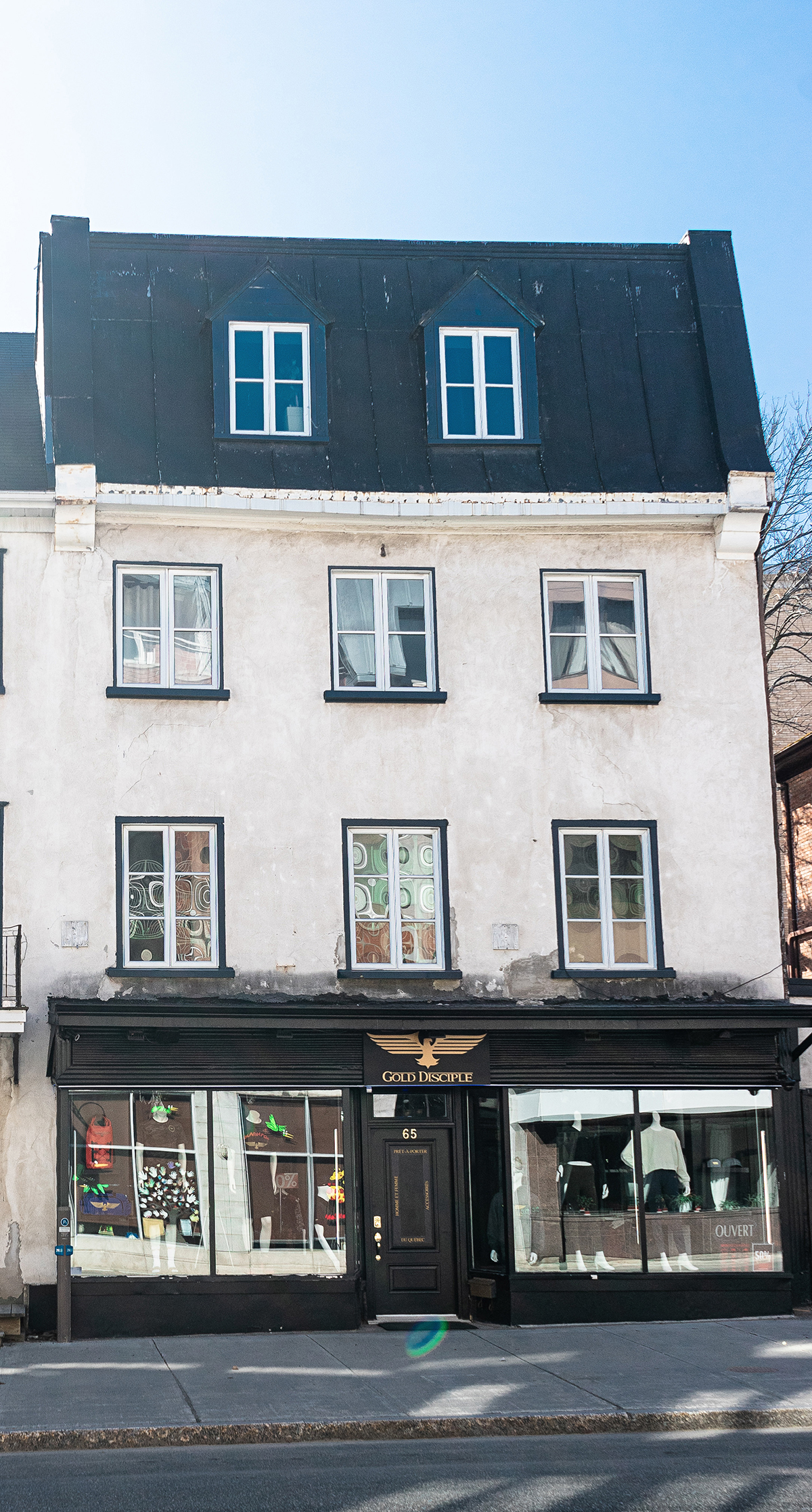 Image by Murray Group Real Estate