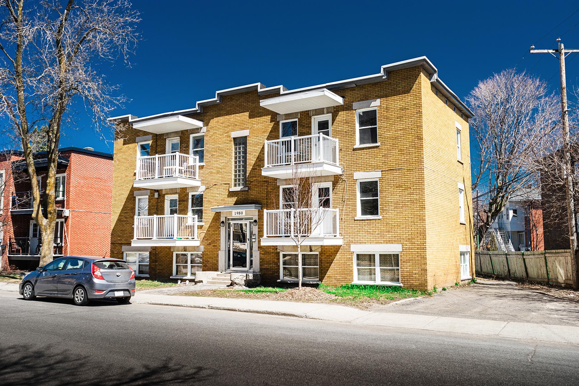 Bâtir un portefeuille immobilier rentable au Québec en 2026 : stratégies pour investisseurs ambitieux