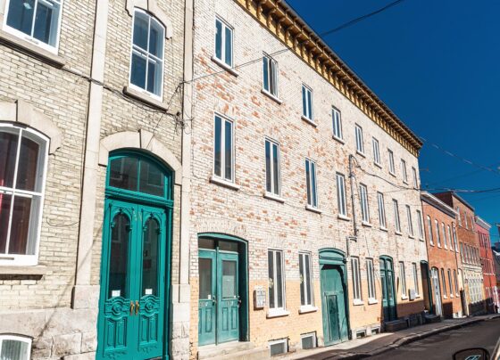 Image by AI Content Generator