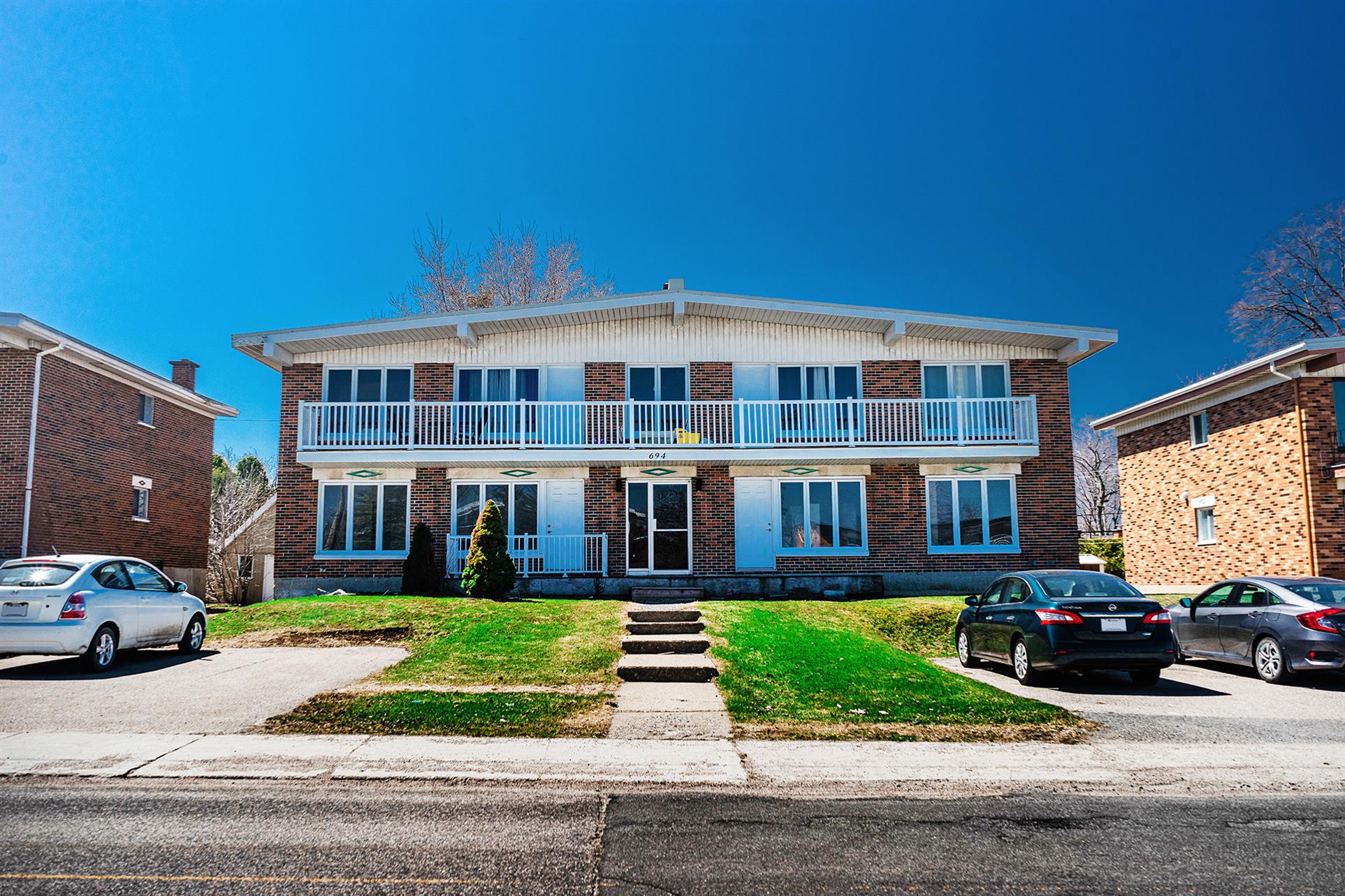 694-Brabant Frédéric Murray Groupe Murray Quebec City real estate