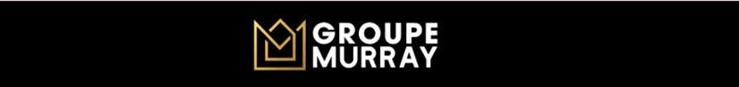 Groupe Murray 2