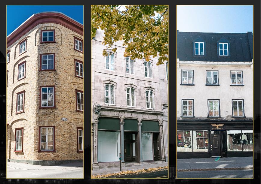 Curated visual reference: Visual Reference: How To Maximize Rental Income From Your Property