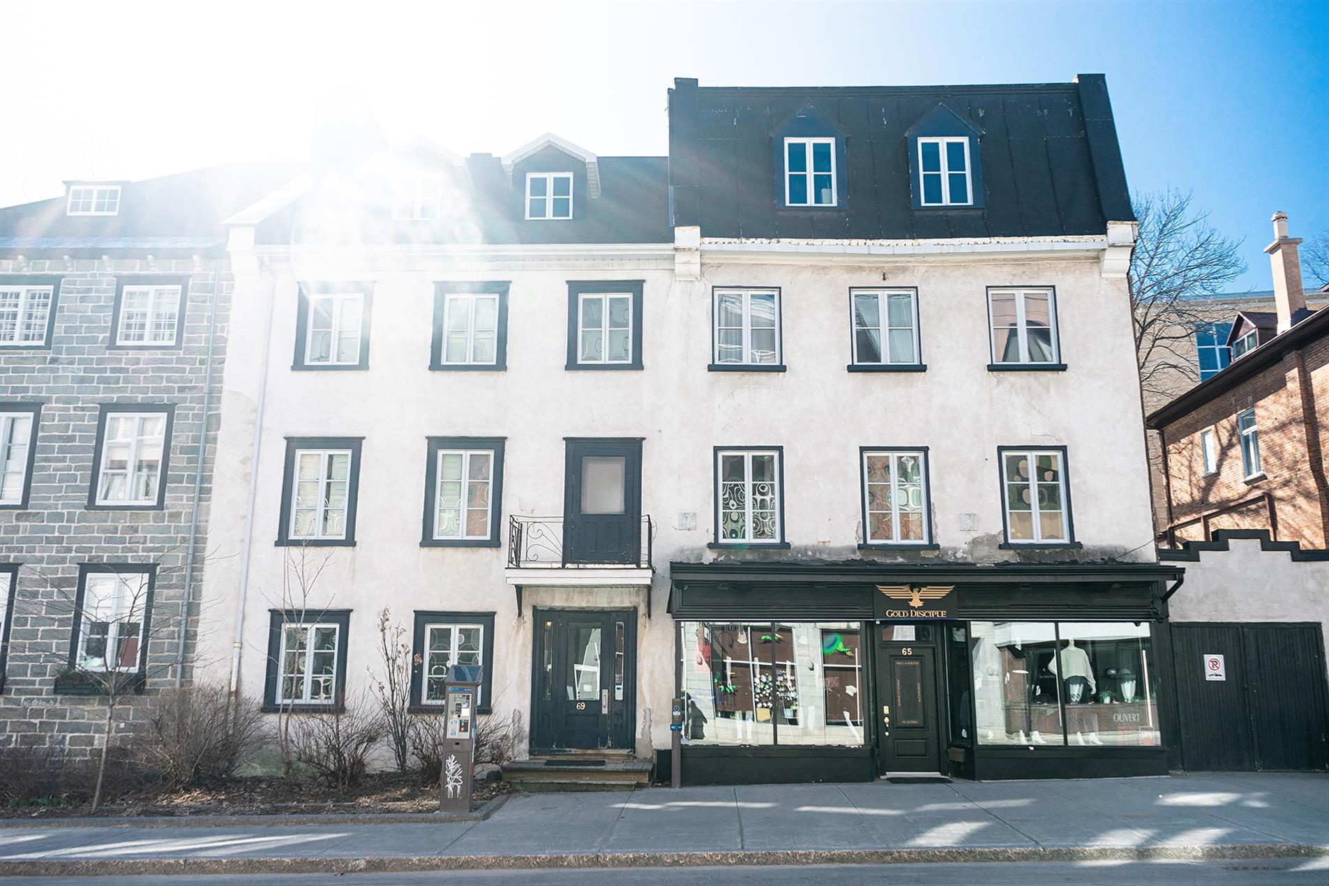 Building a Diversified Real Estate Portfolio: Strategies for Long-Term Wealth